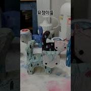 묘정