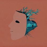 False Confidence Noah Kahan