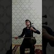 Iskender Aliyev Olurem Ay Yetim