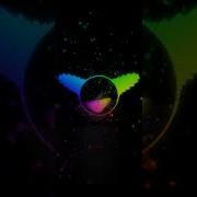 Mehdi Dev Kohli Remix