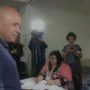 Губернатор Липецк