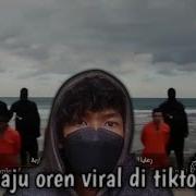 Video Ibu Ibu Baju Oren