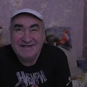 Тупой Мудак Из Города Магриба