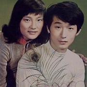 원플러스원 당신의 모든것을 1973