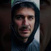 Сильные Тоже Плачут