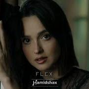 Hamidshax Flex