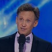 Сергей Дроботенко