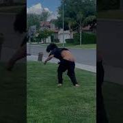 Секс Видео Секс Фистинг Крик
