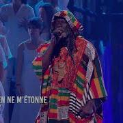 Plus Rien Ne M Etonne