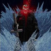 Behemoth Ghost Perturbator