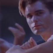 Breathe Extended Mix