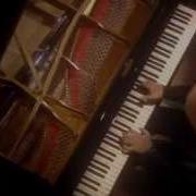 Beethoven Соната 8 Op 13 Патетическая Часть Iii Rondo
