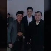 Камолиддин Рахматов Эй Кунгил Жонли Ижро