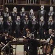 Моцарт Аллилуйя Из Мотета Exsultate Jubilate