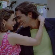 Mohabbat Dil Ka Sakoon Hai