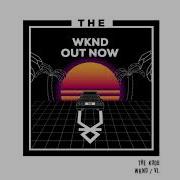 The Kudu Mylo Say My Name Extended Mix