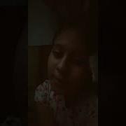 Розовые Щёчки Сладенькие Губки
