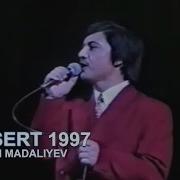 Охунжон Мадалиев Концерт Ohunjon Madaliyev Konsert