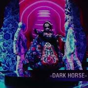 Матрешка Шоу Маска 5 Сезон Dark Horse