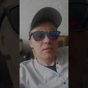 Губки Ты Надуешь Алым Бантом