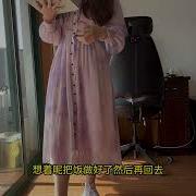 夫妻主中的女主人归来 木瑾老师