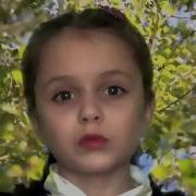 Мой Край Беларусь Скачать Минус Песни Исполняет Вансович Маргарита