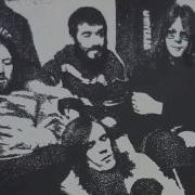 Universe Universe 1971
