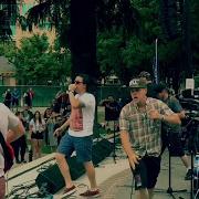 Good Samaritans Sabotage Beastie Boys Cover Feat Laith Kaos