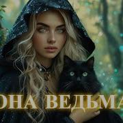 Пападанка В Академию Где Ненавидят Ведьм