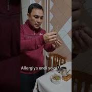 Тез Кунда Фарход Абдурахмонов