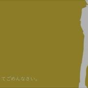素直じゃなくてごめんなさい 青谷Feat重音テト
