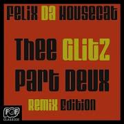 Ready 2 Wear Benny Benassi Remix Benny Benassi