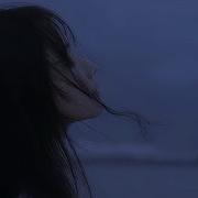 Free Три Дня Дождя X Мукка X Aikko Type Beat Ливень