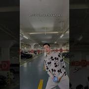 李昃佑