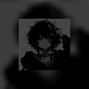 Songs That Gives Me Weird Vibes Songs Playlist Crystal Castles Pastel Ghost And More