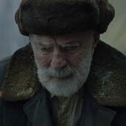 Всё Возвращается Бумерангом