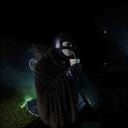 Я Люблю Разных Спид Ап