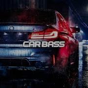 Scott Rill In The End Bass Boosted