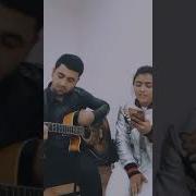 Gitara Yulduz Usmonova