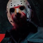 Rap Do Jason 7 Minutoz