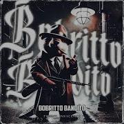 Boborito Bandito Edit Funk