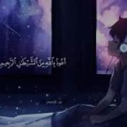 الشيخ عبد الرحمن مسعد صوره الرحمن