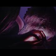 До Летального Исхода Neverlove