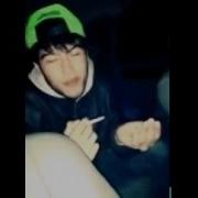 Крассиво Читает Рэп Uzb Doni