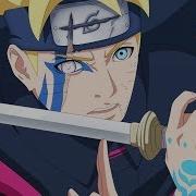 Road To Boruto Pelicula Completa 2017 Español Latino