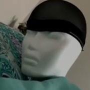 Звонит Будильник Но Я Не Хочу Вставать
