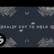 Hold On Alle Farben Remix Cheat Codes