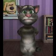 Ayyayo Nenju Alayuthadi By Talking Tom