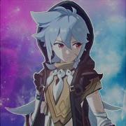 Space Cadet Razor Edit