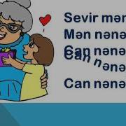 Kimin Bele Nenesi Var Mp3 Yukle